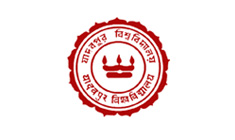 Zee Entertainment