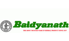 Zee Entertainment