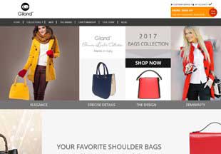 Glenburn Fine Tea